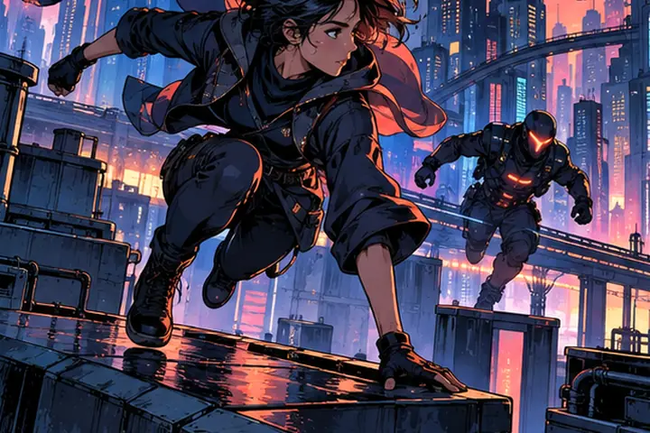 亚洲品精乱码久久久久久日夜